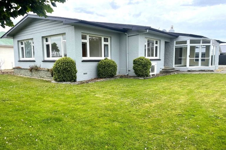 Photo of property in 49 Mary Street, Winton, 9720