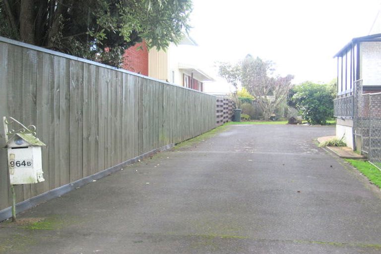 Photo of property in 964b River Road, Queenwood, Hamilton, 3210