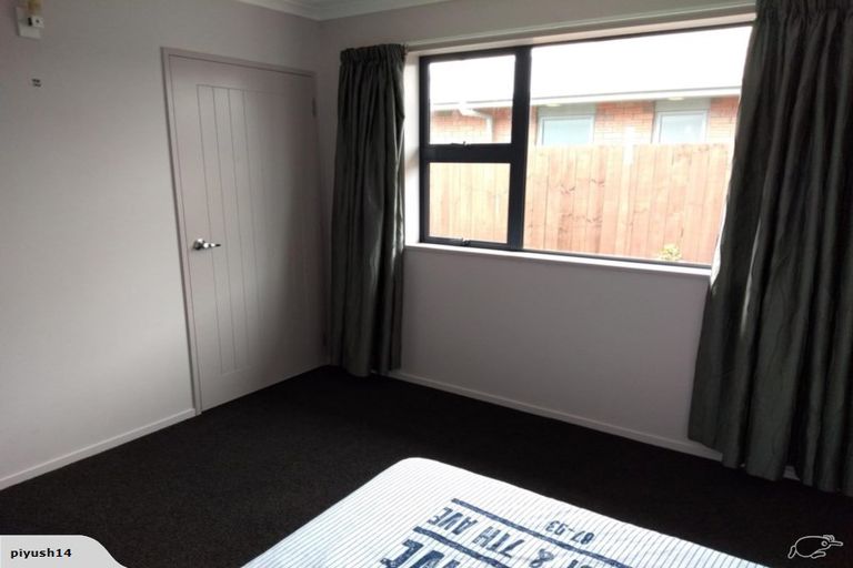 Photo of property in 111 Bealey Street, Hokitika, 7810