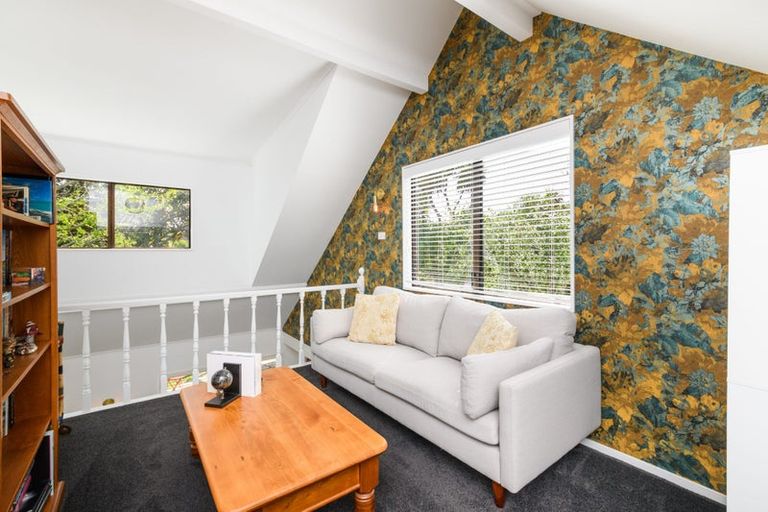 Photo of property in 179a Victoria Avenue, Hokowhitu, Palmerston North, 4410