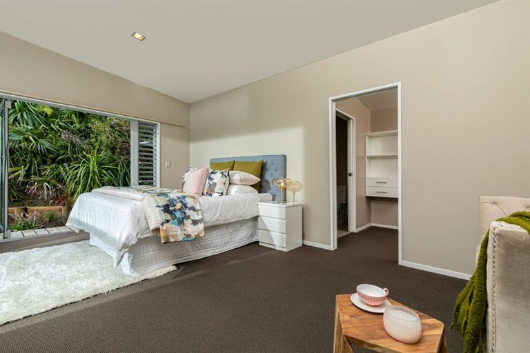 Photo of property in 9 Gerda Place, Ranui, Auckland, 0612