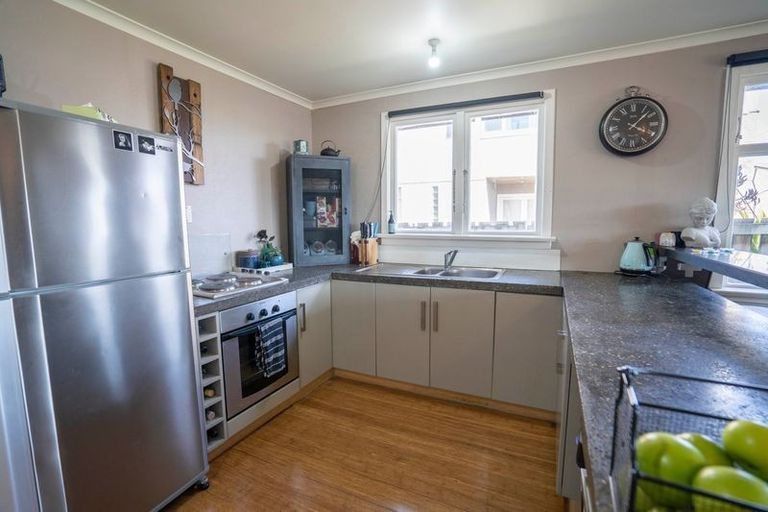 Photo of property in 329 North Road, Waikiwi, Invercargill, 9810