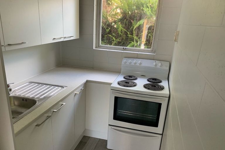 Photo of property in 2/92 Murdoch Crescent, Raumanga, Whangarei, 0110