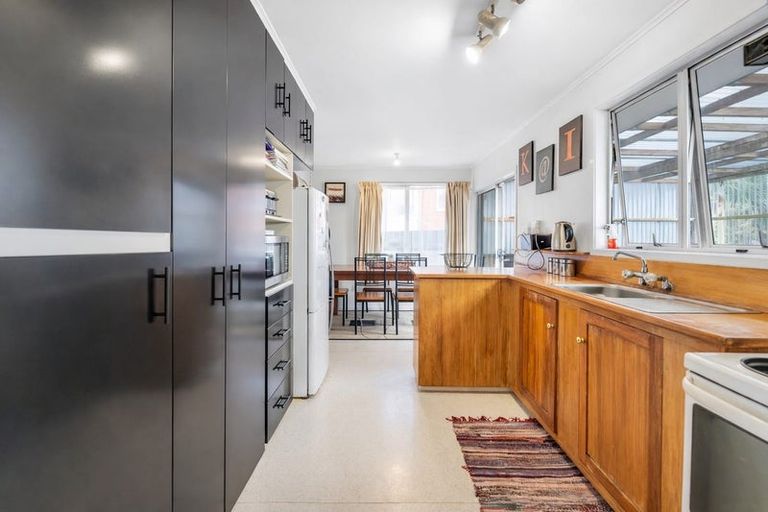 Photo of property in 26 Newham Place, Henderson, Auckland, 0612