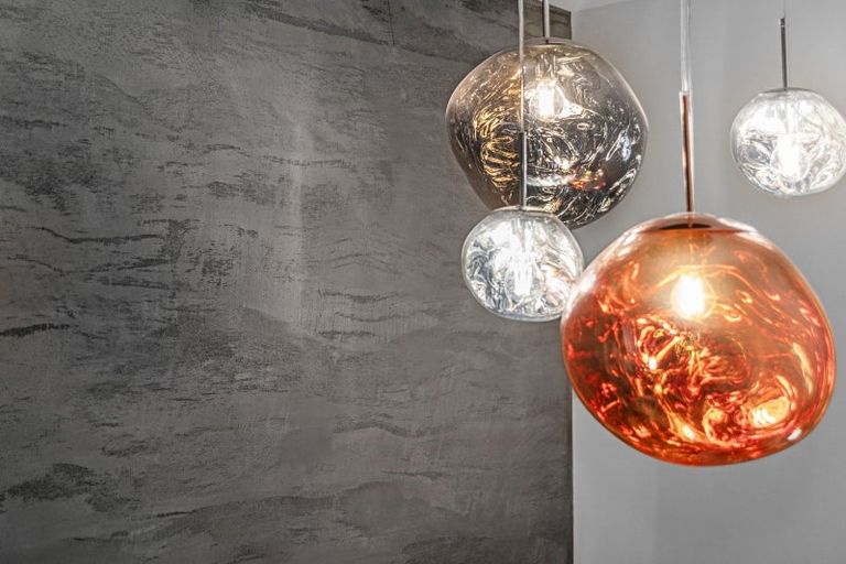 Photo of property in 12 Round Hill Rise, Cracroft, Christchurch, 8022