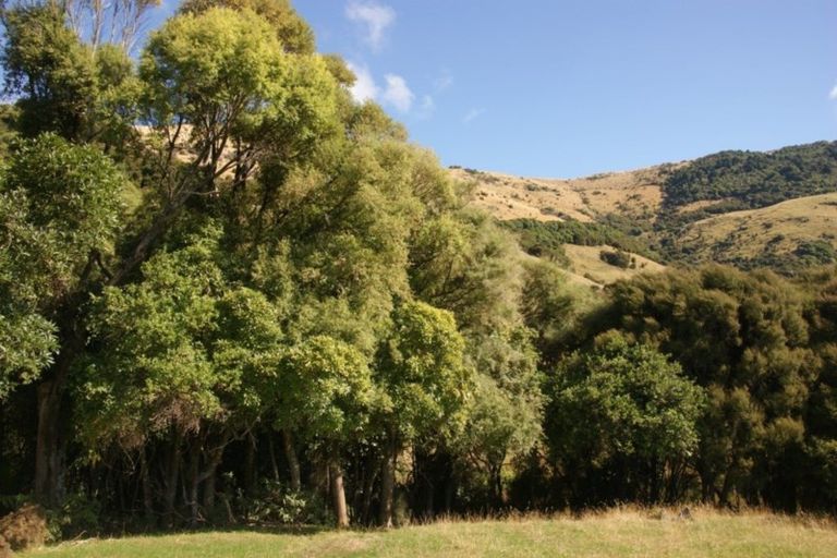 Photo of property in 220 Jubilee Road, Wainui, French Farm, 7582