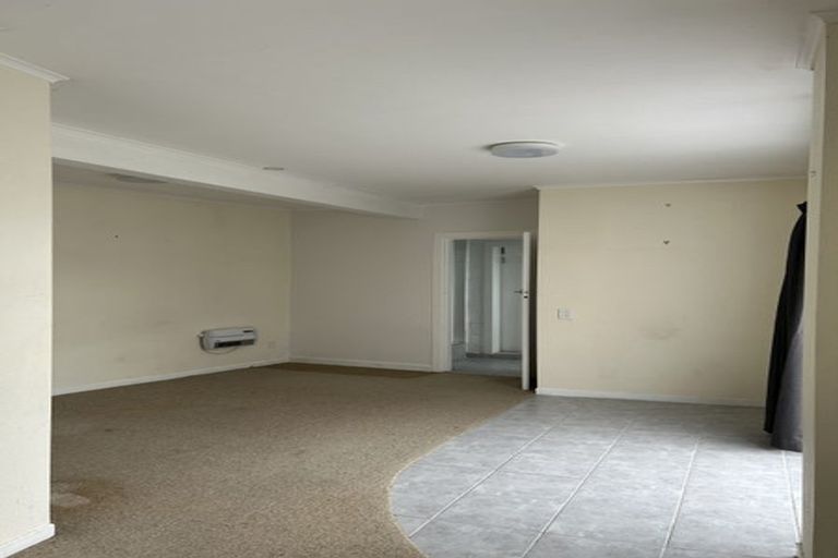 Photo of property in 11 Waru Street, Khandallah, Wellington, 6035