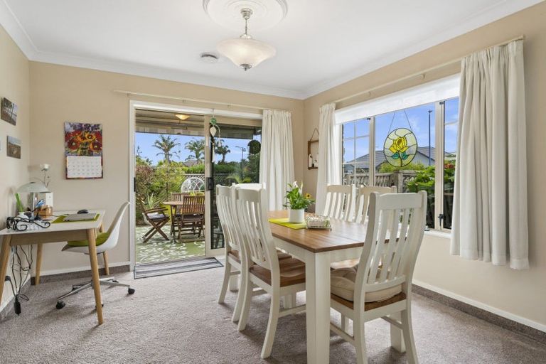 Photo of property in 6 Barbados Key, Papamoa Beach, Papamoa, 3118