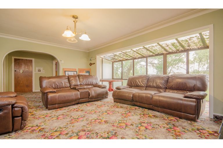 Photo of property in 68 Pukaki Road, Mangere, Auckland, 2022