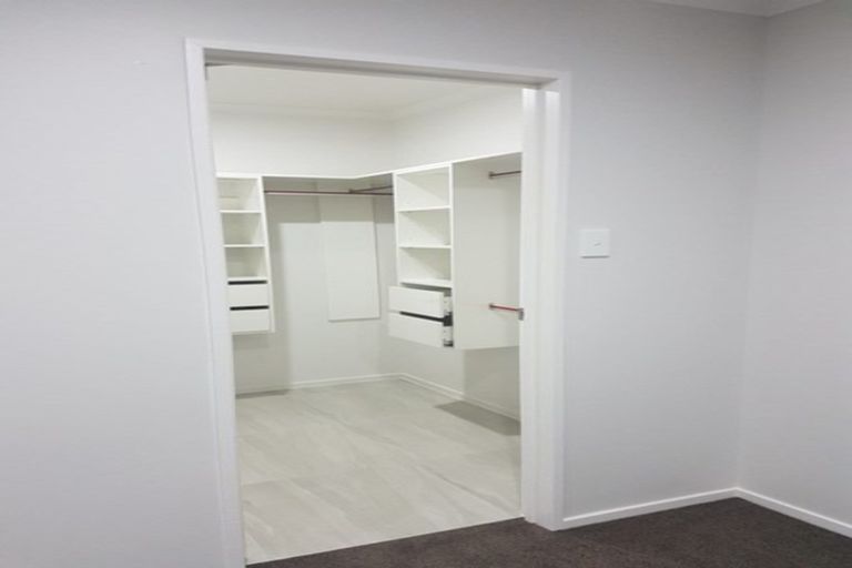 Photo of property in 109b Pah Road, Cockle Bay, Auckland, 2014