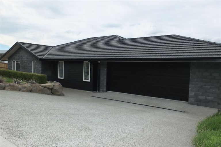 Photo of property in 18 Fisher Place, Gleniti, Timaru, 7910