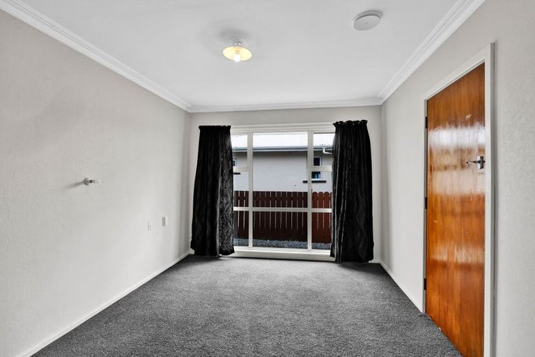 Photo of property in 18 Grey Street, Hawera, 4610