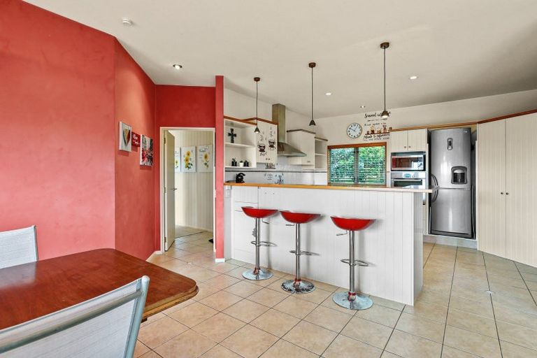 Photo of property in 38 Willow Grove, Morrinsville, 3300