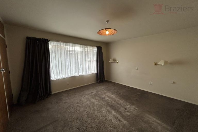 Photo of property in 2/33 Fisher Avenue, Sydenham, Christchurch, 8023