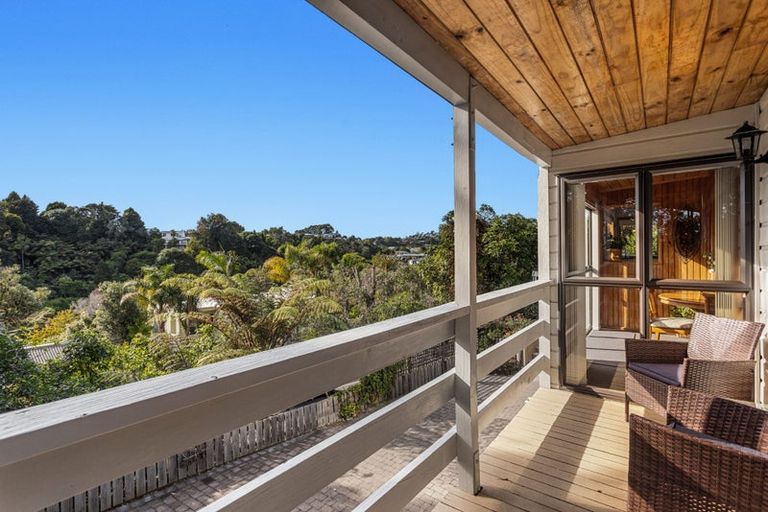 Photo of property in 52 Waiewe Street, Whakatane, 3120