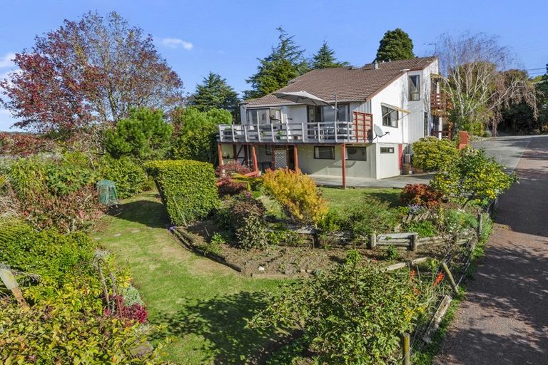 Photo of property in 17 View Road, Warkworth, 0910