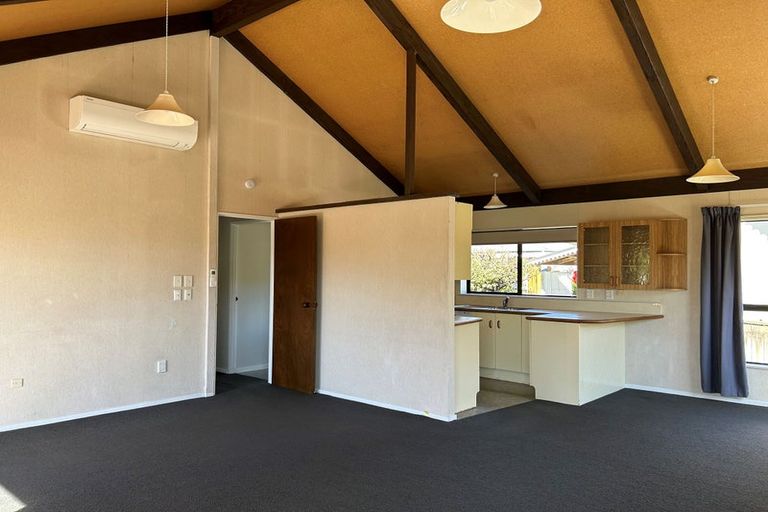 Photo of property in 2/45 Bishopdale Avenue, Bishopdale, Nelson, 7011