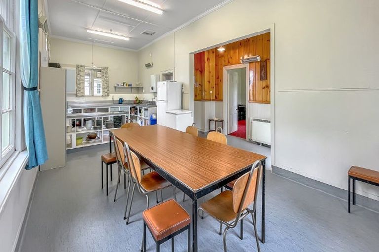 Photo of property in 9 Exeter Street, Abbotsford, Dunedin, 9018