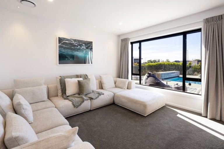 Photo of property in 13 Mike Smith Drive, Cambridge, 3434