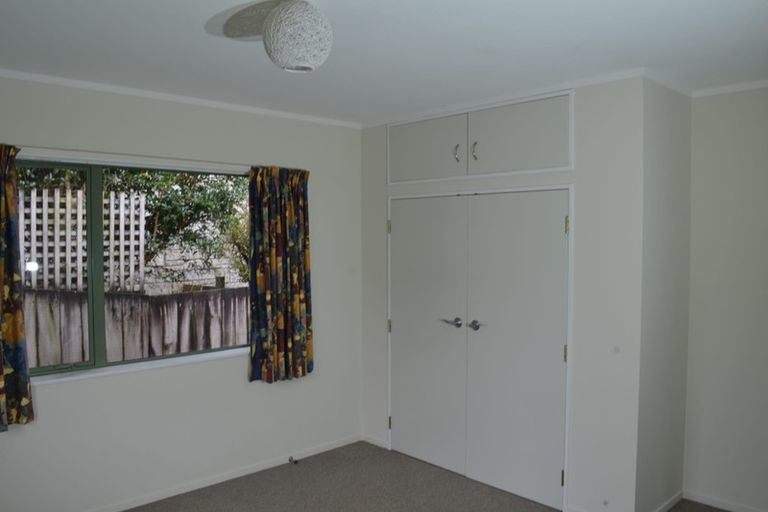 Photo of property in 28a Russell Street, Waihi, 3610