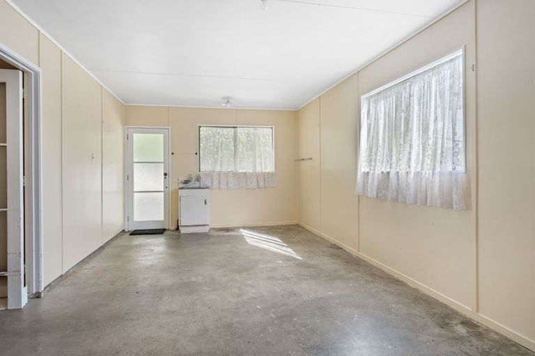 Photo of property in 5d Princes Street, Kensington, Whangarei, 0112
