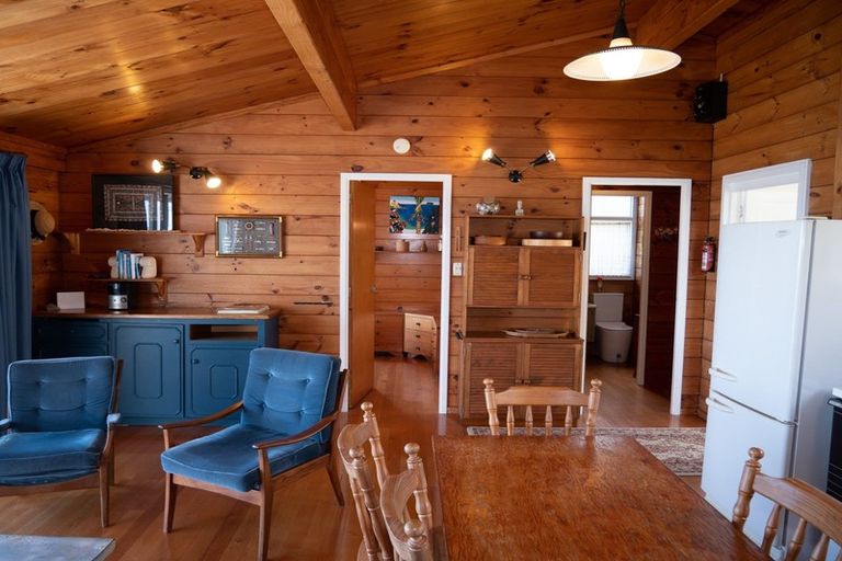 Photo of property in 103b State Highway 10, Coopers Beach, 0420