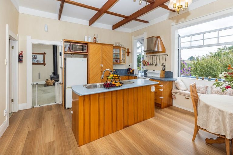 Photo of property in 14 Hillside Heights Road, Huntly, 3771