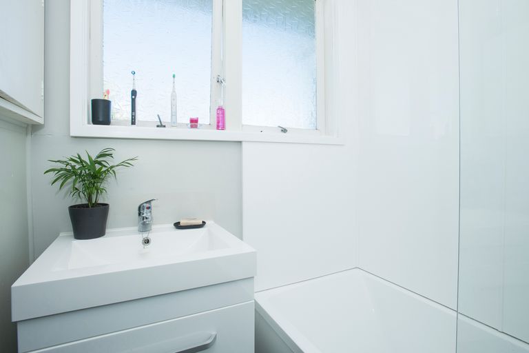 Photo of property in 110a Whitaker Street, Whataupoko, Gisborne, 4010