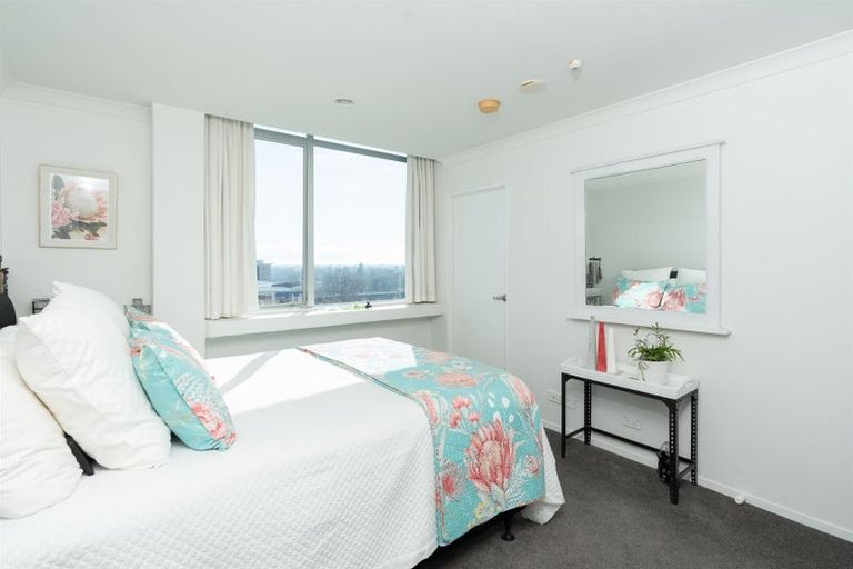 Photo of property in 71/312 Victoria Street, Hamilton Central, Hamilton, 3204