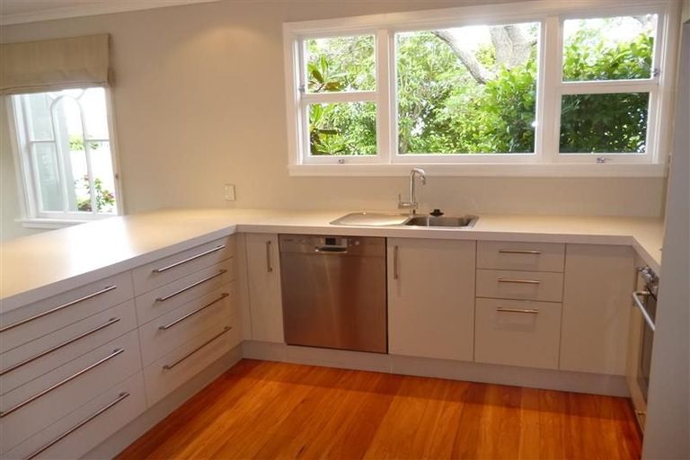 Photo of property in 39 Carruthers Street, Ilam, Christchurch, 8041