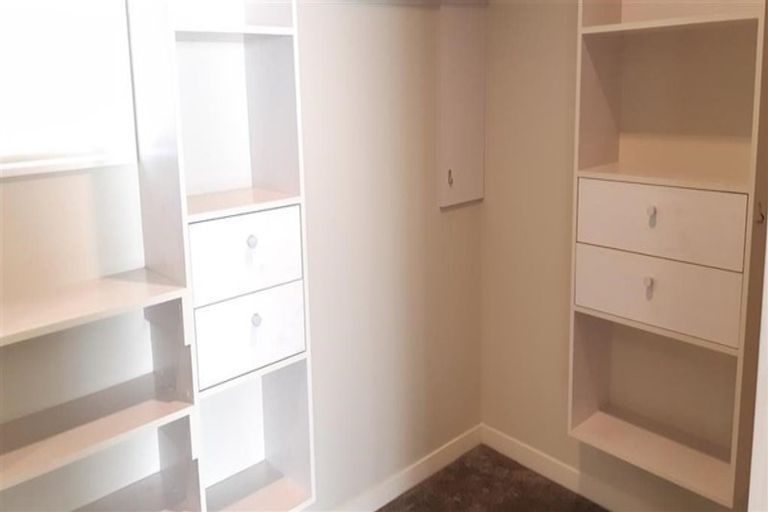 Photo of property in 7 Albertine Place, Greenhithe, Auckland, 0632