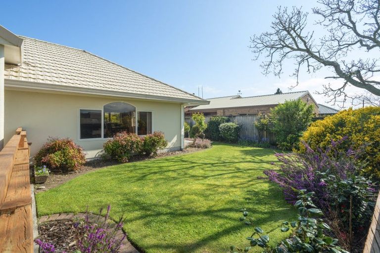 Photo of property in 79 Burwood Road, Matamata, 3400