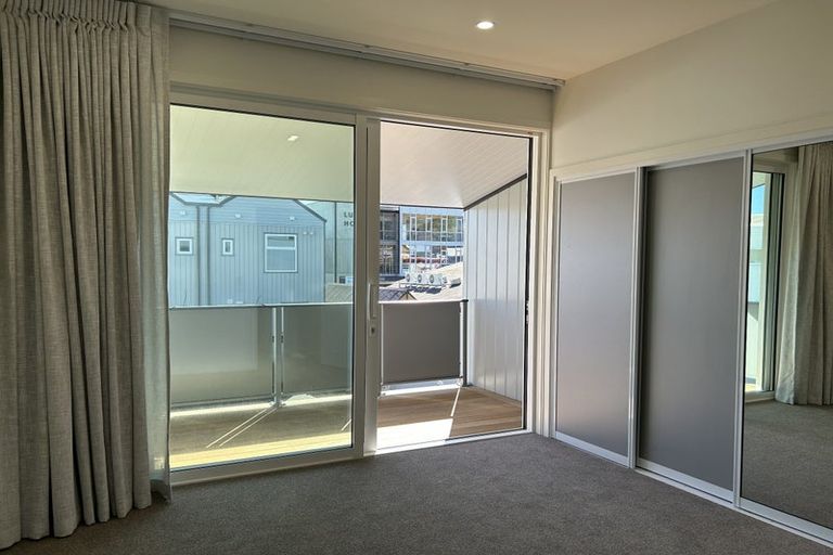 Photo of property in 46b Halifax Street, Nelson, 7010