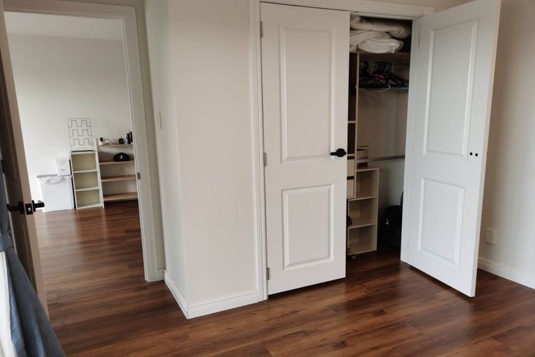 Photo of property in 159 Point View Drive, East Tamaki Heights, Auckland, 2016