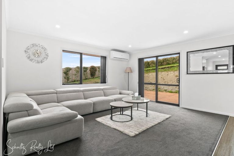 Photo of property in 6 Rata Lane, Maungaturoto, 0520