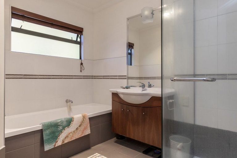 Photo of property in 1/43 Kiwi Street, Taupo, 3330