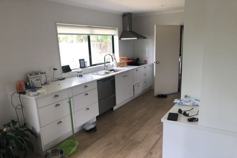 Photo of property in 34 Amarillo Place, Manurewa, Auckland, 2105