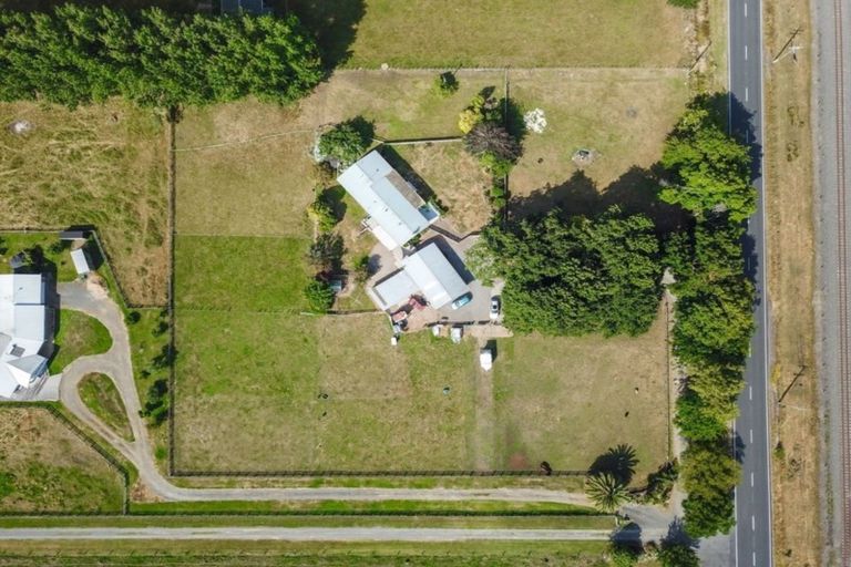 Photo of property in 182a Holland Road, Puketaha, Hamilton, 3286