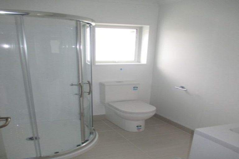 Photo of property in 1/21 Greensboro Street, Hamilton East, Hamilton, 3216