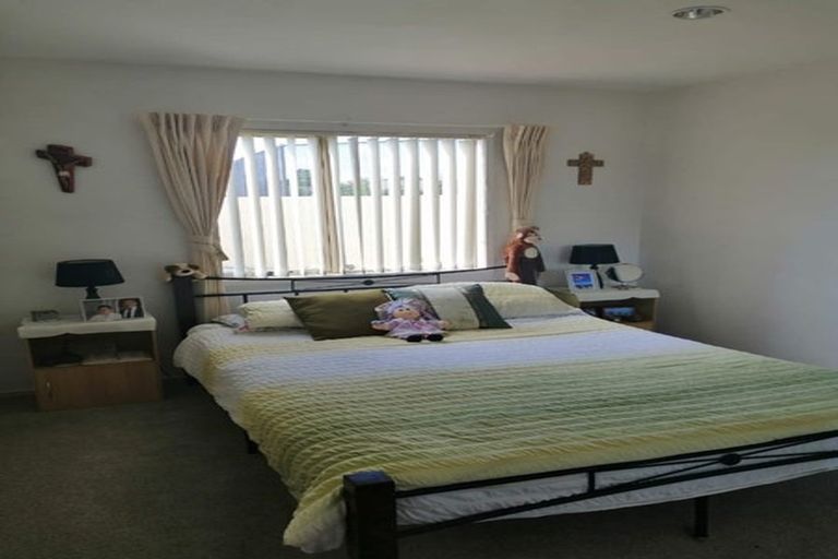 Photo of property in 2 Sudbury Court, Rototuna North, Hamilton, 3210