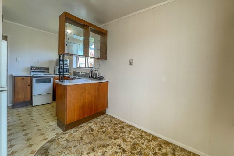 Photo of property in 1 Deanna Avenue, Morrinsville, 3300