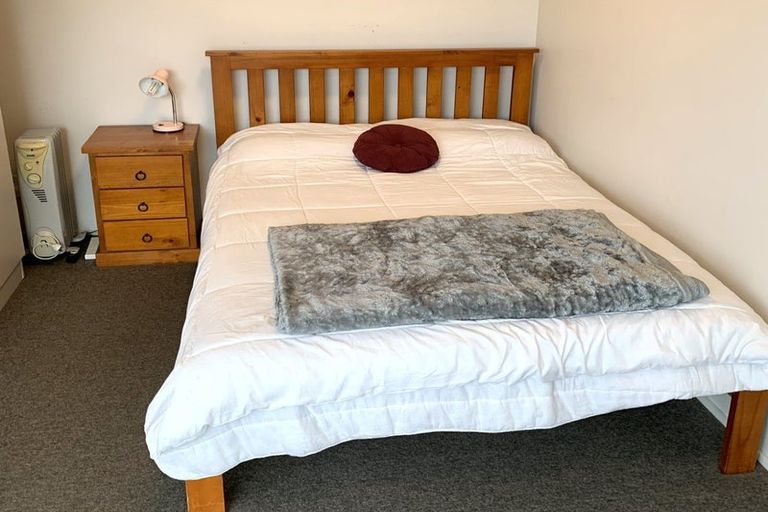 Photo of property in The Peak Apartments, 401/170 Taranaki Street, Te Aro, Wellington, 6011