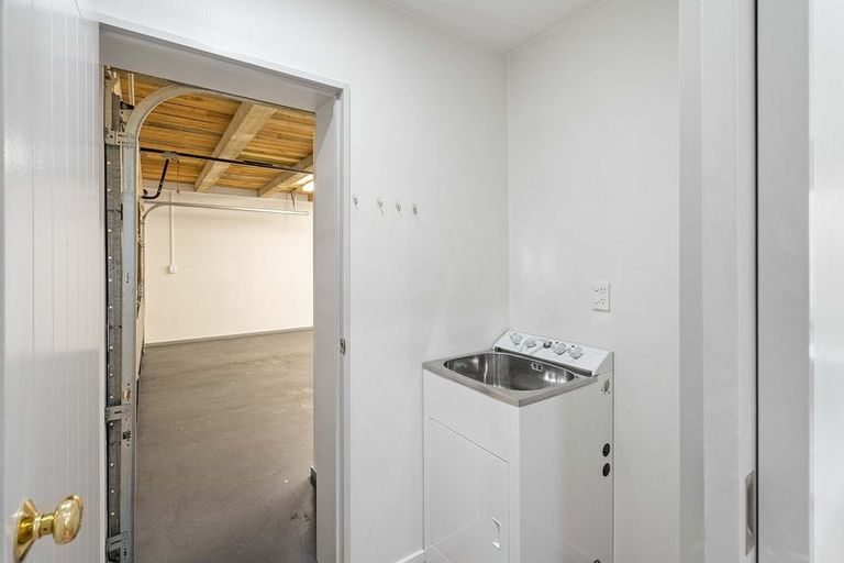 Photo of property in 131 Deans Avenue, Riccarton, Christchurch, 8011