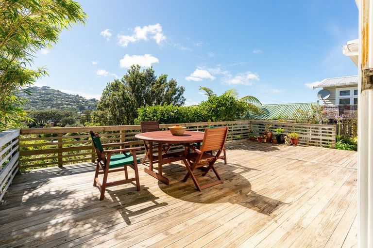 Photo of property in 50 Nottingham Street, Karori, Wellington, 6012