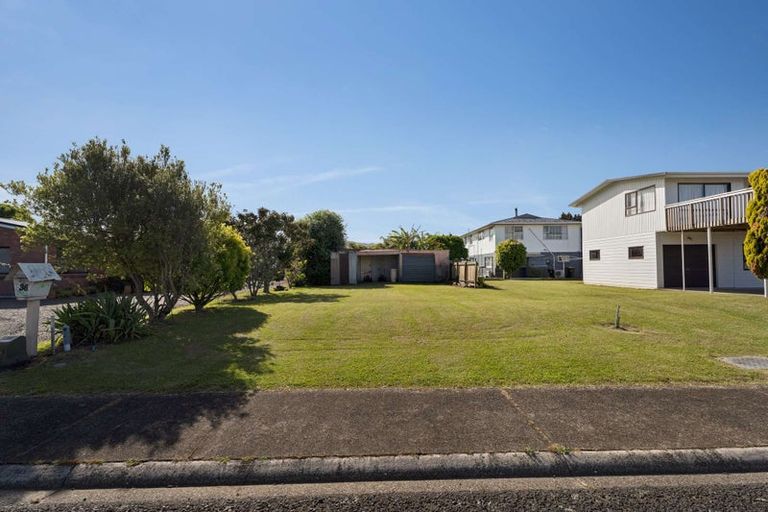 Photo of property in 34b Catherine Crescent, Whitianga, 3510