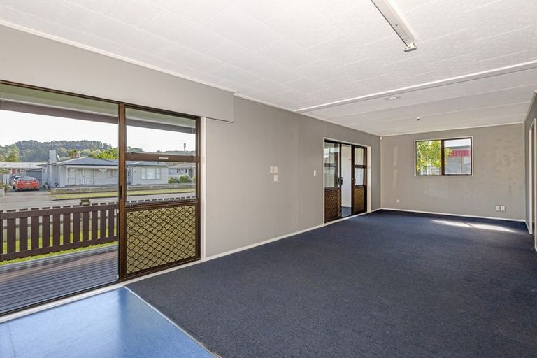 Photo of property in 280 Rutene Road, Kaiti, Gisborne, 4010