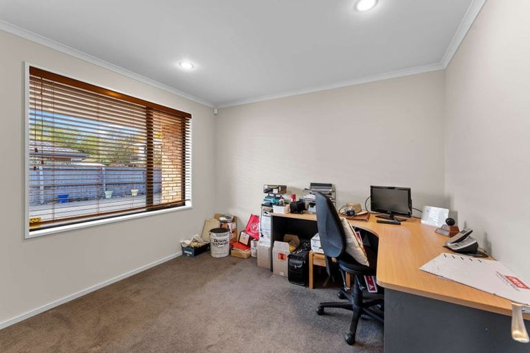 Photo of property in 5 Highfield Lane, Rangiora, 7400