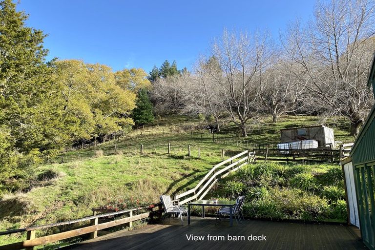 Photo of property in 81 Fiddlers Hill Road, Puhoi, Warkworth, 0994