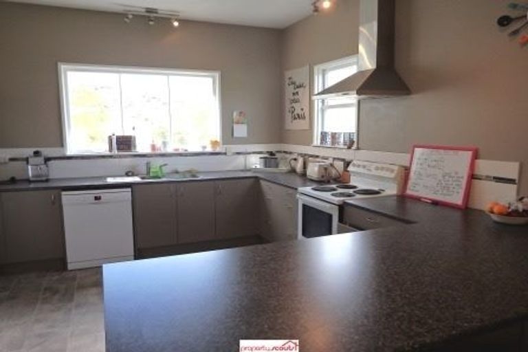 Photo of property in 40 Nairn Street, Kaikorai, Dunedin, 9010