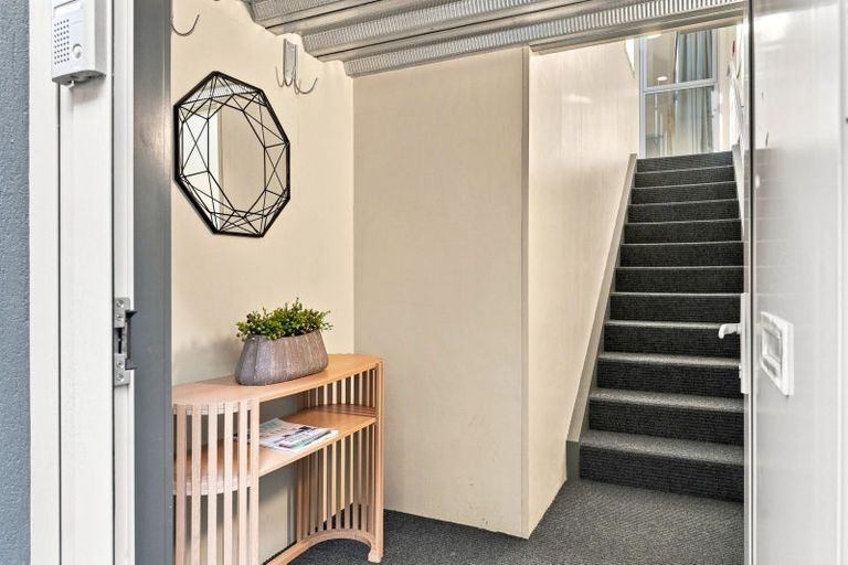 Photo of property in 237c Moray Place, Dunedin Central, Dunedin, 9016